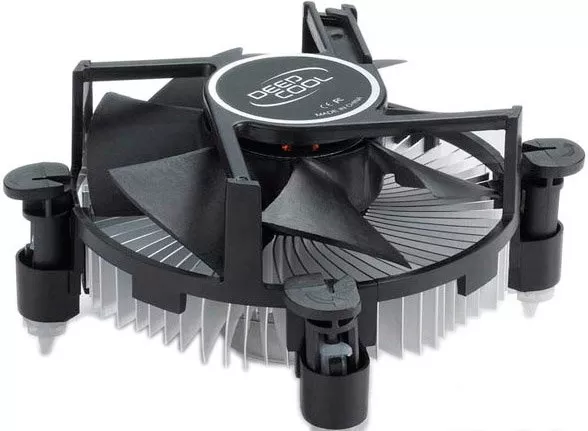 Deepcool CK-11509