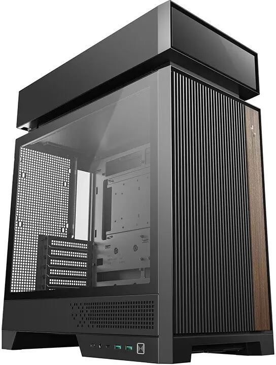 Deepcool CL660 R-CL660-BKNNA0-G-1