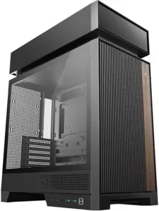 Deepcool CL660 R-CL660-BKNNA0-G-1