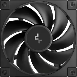 Deepcool FD12 R-FD12-BKNPN1-G