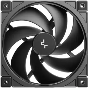 Deepcool FD12 V2 R-FD12V2-BKNPN1-G