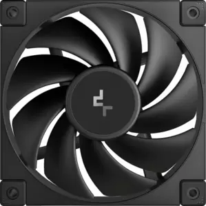 Deepcool FD14 R-FD14-BKNPN1-G