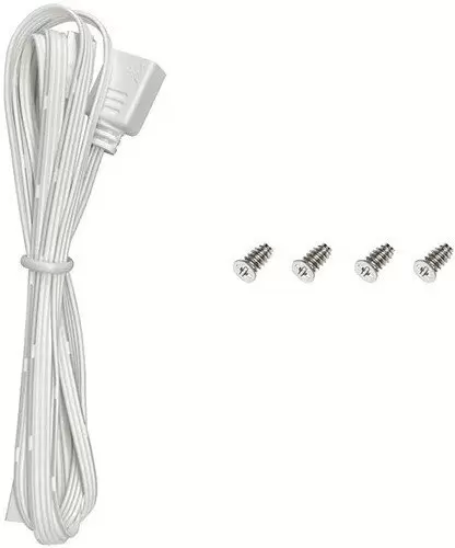 Вентилятор для корпуса DeepCool FL12 SE R-FL12SE-WHAPN1-G фото