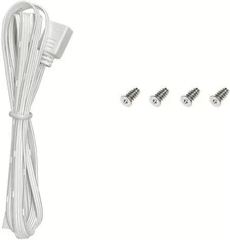 Вентилятор для корпуса DeepCool FL12R SE WH R-FL12RSE-WHAPN1-G фото