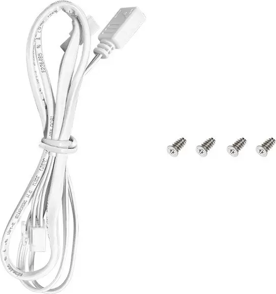 Вентилятор для корпуса DeepCool FL12R WH R-FL12R-WHAPN1-G фото