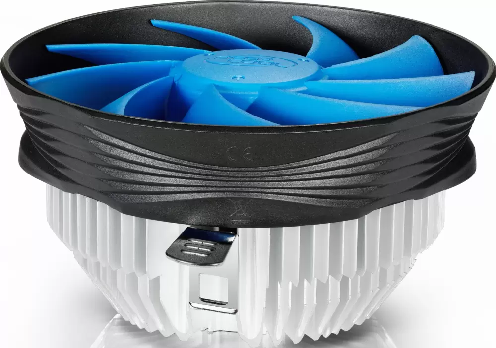 Deepcool Gamma Archer DP-MCAL-GA