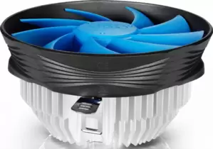 Кулер для процессора DeepCool Gamma Archer DP-MCAL-GA