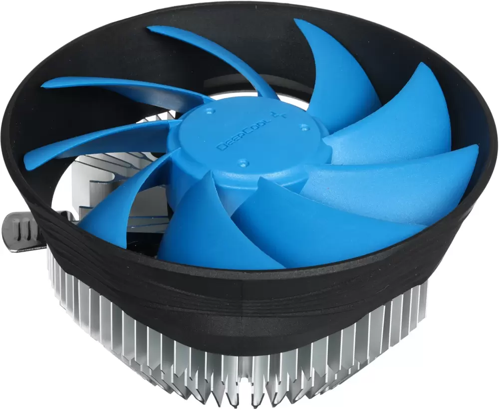 Deepcool Gamma Archer Pro V2 G-U-ARCHER-ARNNNN-G-2