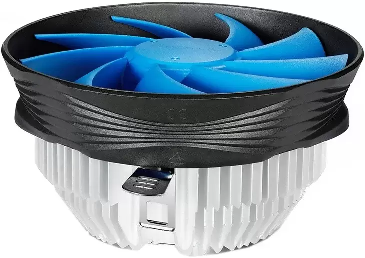 Deepcool Gamma Archer V2 G-U-ARCHER-ARNNNN-G-1