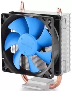 Кулер для процессора DeepCool Ice Blade 100 PWM DP-MCH1D8-IB100PWM