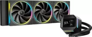 Deepcool LM360 R-LM360-BKDMMC-1