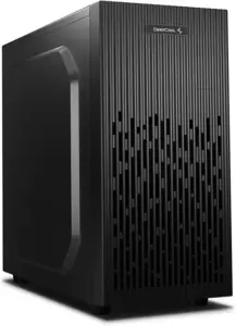 Корпус DeepCool Matrexx 30 SI DP-MATX-MATREXX30-SI