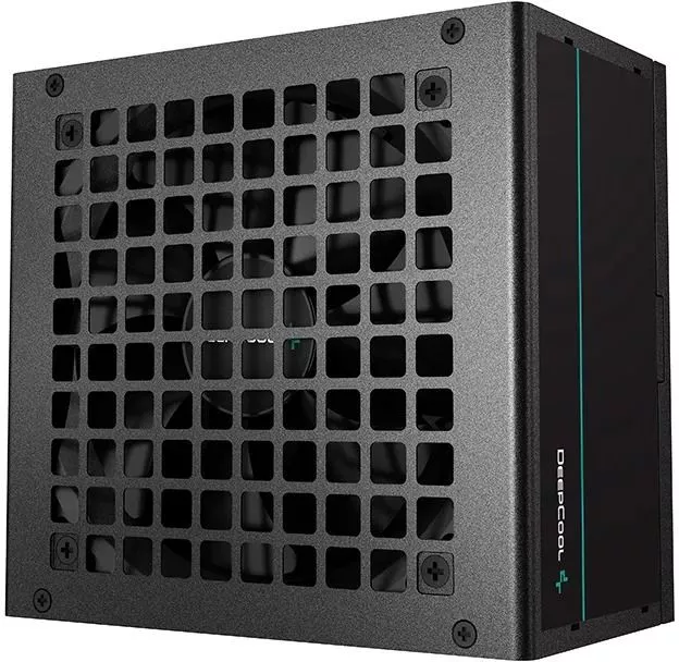Deepcool PF450 V2