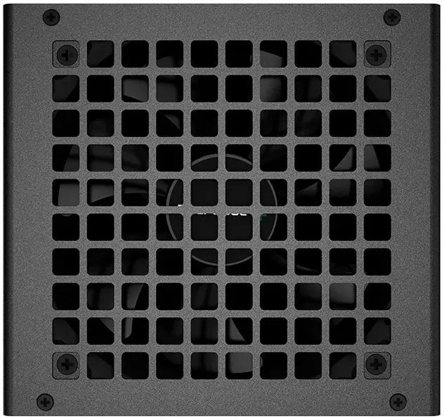 Блок питания DeepCool PF450 V2 фото