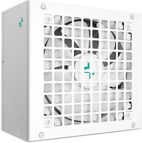 Deepcool PL750D WH