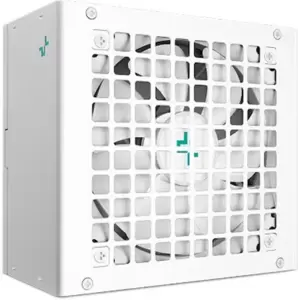 Блок питания DeepCool PL750D WH