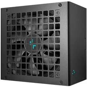 Блок питания DeepCool PL800D