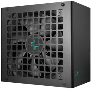 Deepcool PL800D V2