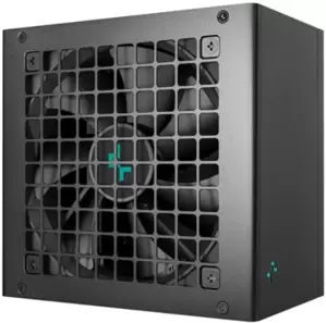 Блок питания DeepCool PN1000D