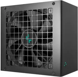 Блок питания DeepCool PN1000M фото