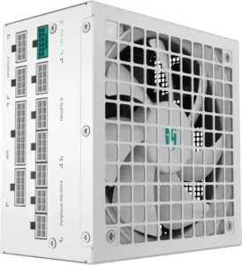 Блок питания DeepCool PN1200M WH фото