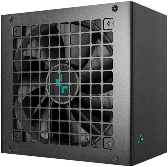 Deepcool PN650M V2