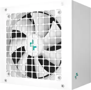 Блок питания DeepCool PN750M WH