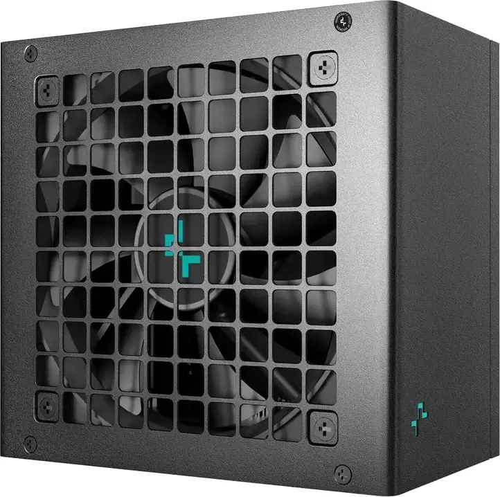 Deepcool PN850D V2