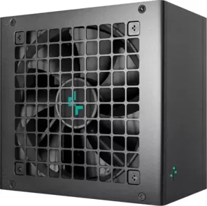 Блок питания DeepCool PN850D V2 фото