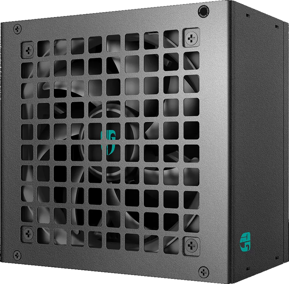 Deepcool PQ850G