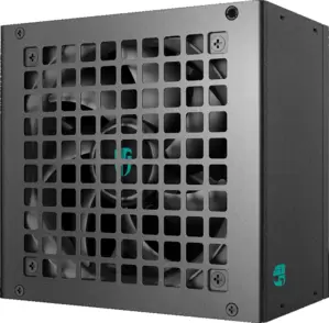 Блок питания Deepcool PQ850G