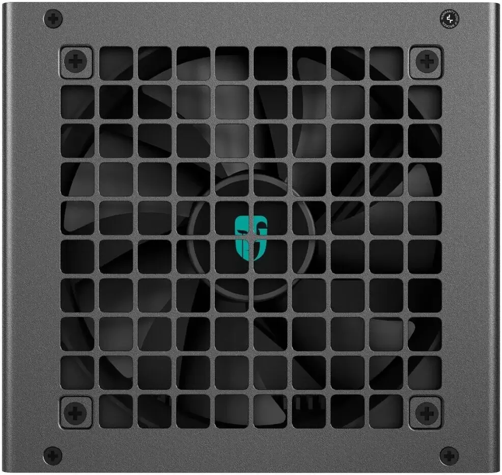 Deepcool PS650G-FE