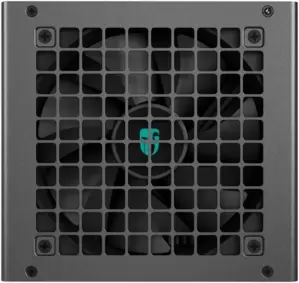 Блок питания DeepCool PS650G-FE