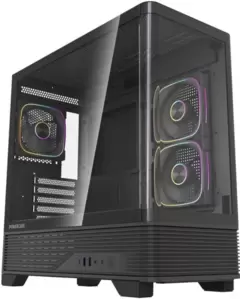 Powercase Vision Micro M6B CVMM6B-A3