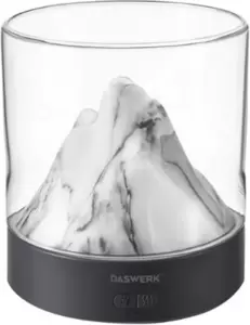 Увлажнитель воздуха Daswerk 456847 фото