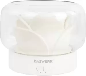 Увлажнитель воздуха Daswerk 456848 фото