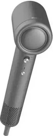 Deerma DEM-CF51W (серый)