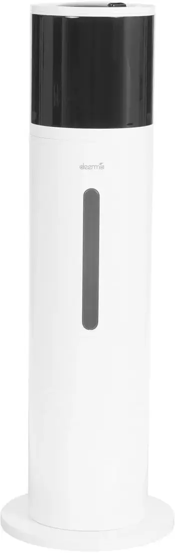 Deerma DEM-F955W