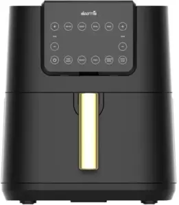 Аэрогриль Deerma DEM-KZ120W фото