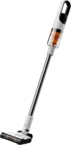 Пылесос Deerma DEM-T10W фото