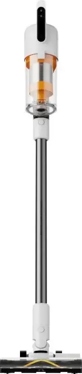 Пылесос Deerma DEM-T20 FLIP фото 2