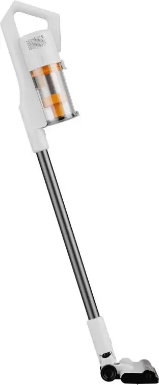 Пылесос Deerma DEM-T20 FLIP фото 3