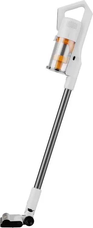 Пылесос Deerma DEM-T20 FLIP фото 4