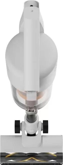 Пылесос Deerma DEM-T20 FLIP фото 5