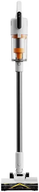 Deerma DEM-T25W Combo