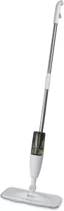 Deerma Spray Mop TB500