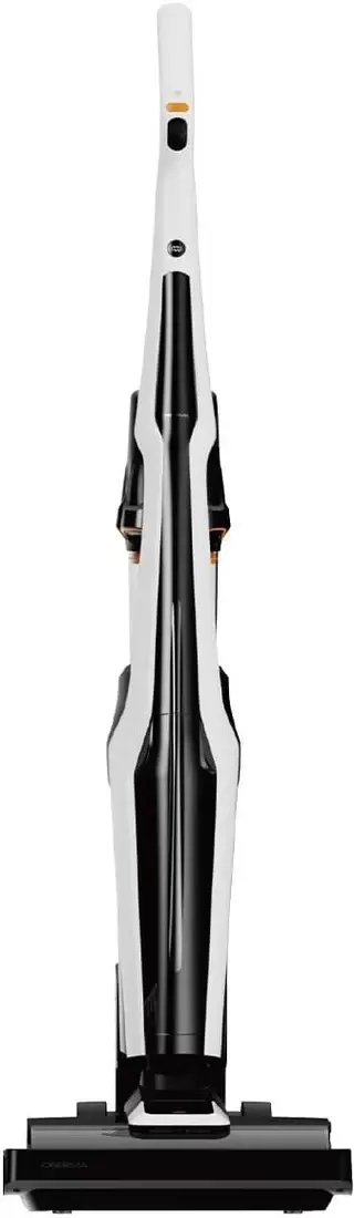 Deerma VX300 Mix (белый)