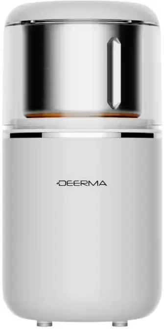 Deerma YM02