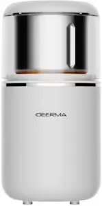 Кофемолка Deerma YM02 фото