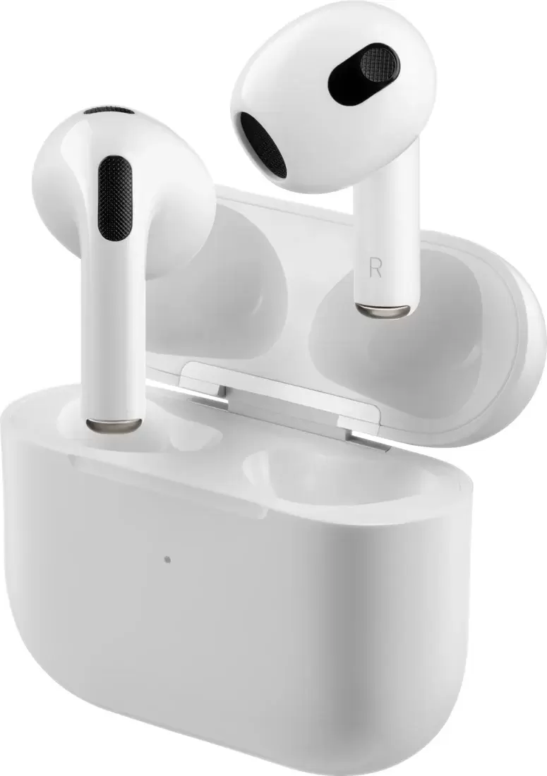 Defender Apods 3